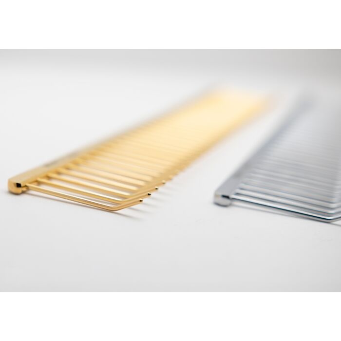 UTSUMI ECO Special #5 Comb