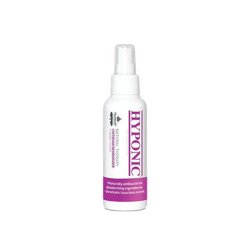 HYPONIC Chitosan Deodorizer