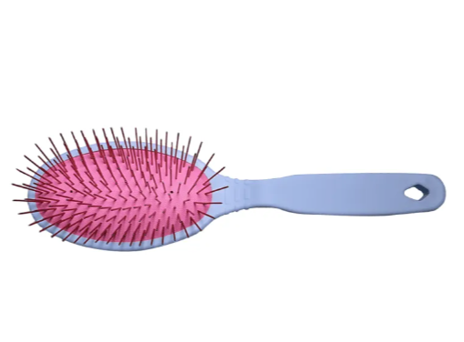 Utsumi Long Pin Brush NEW!