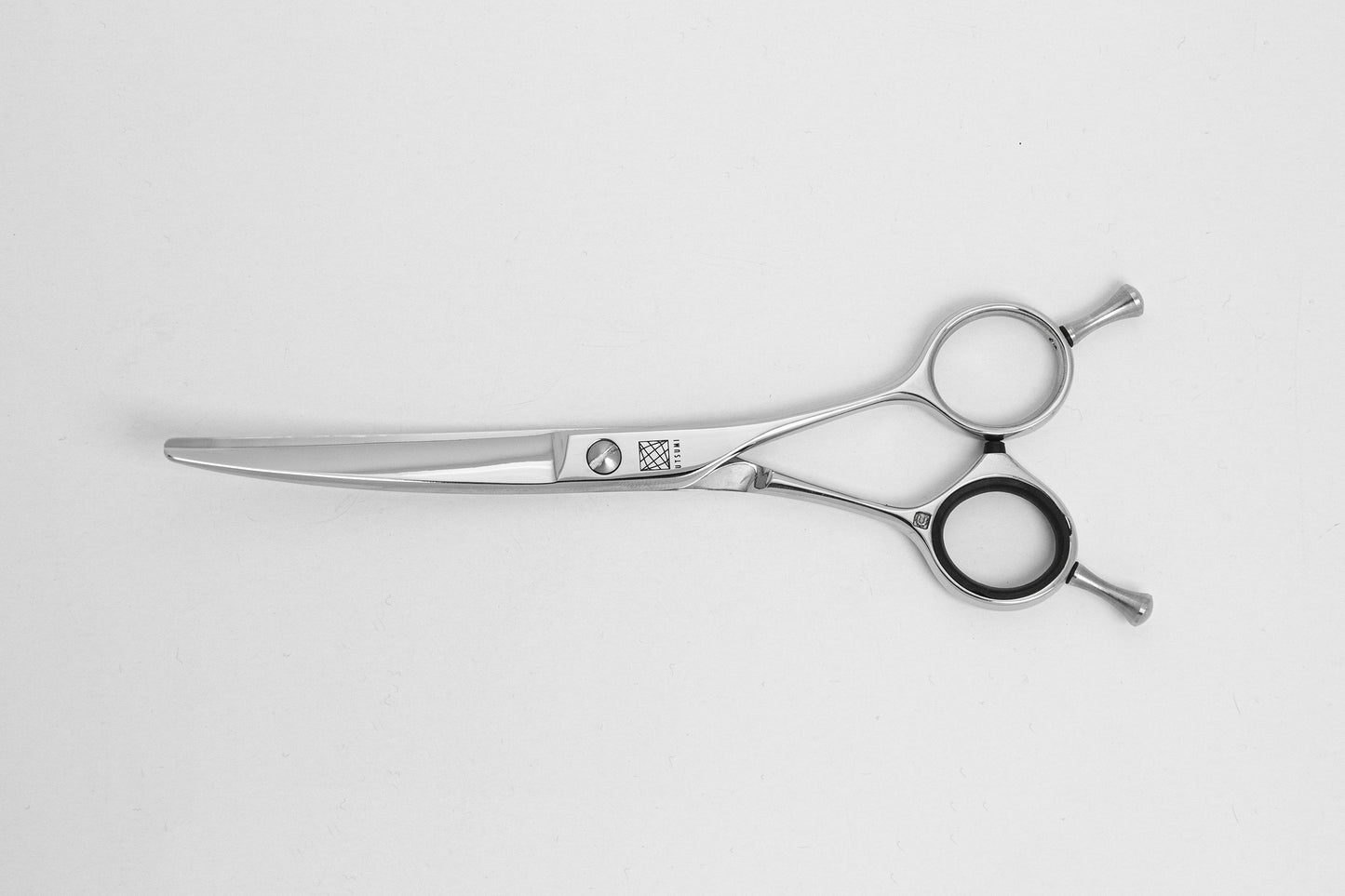 CR 60 / 60 Super Curved SHEAR