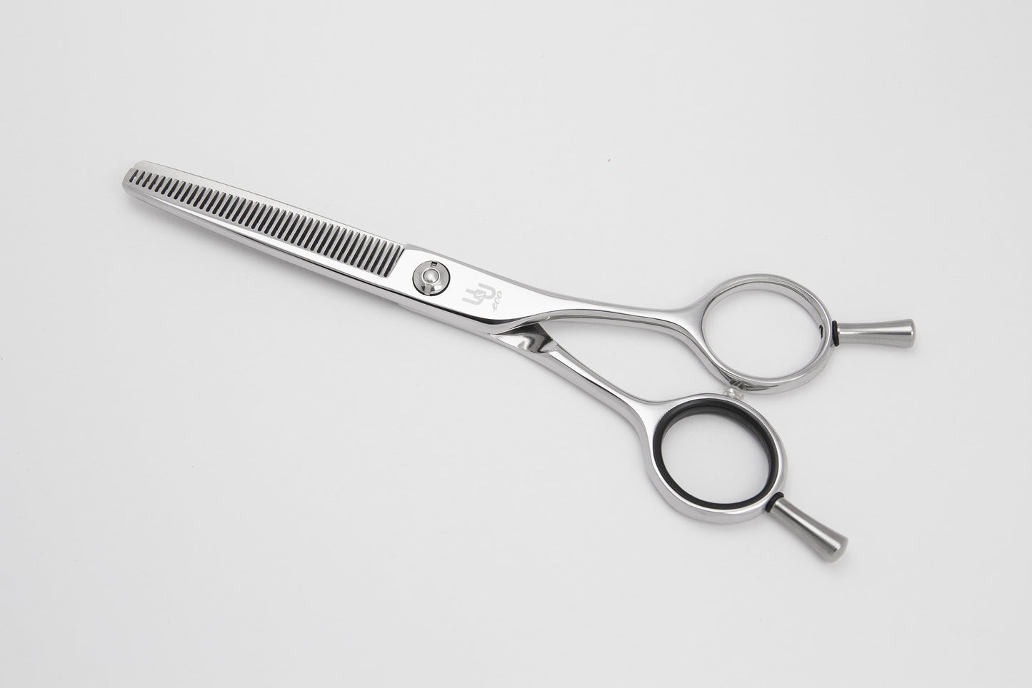 Utsumi ECO AM 575/40 Blender