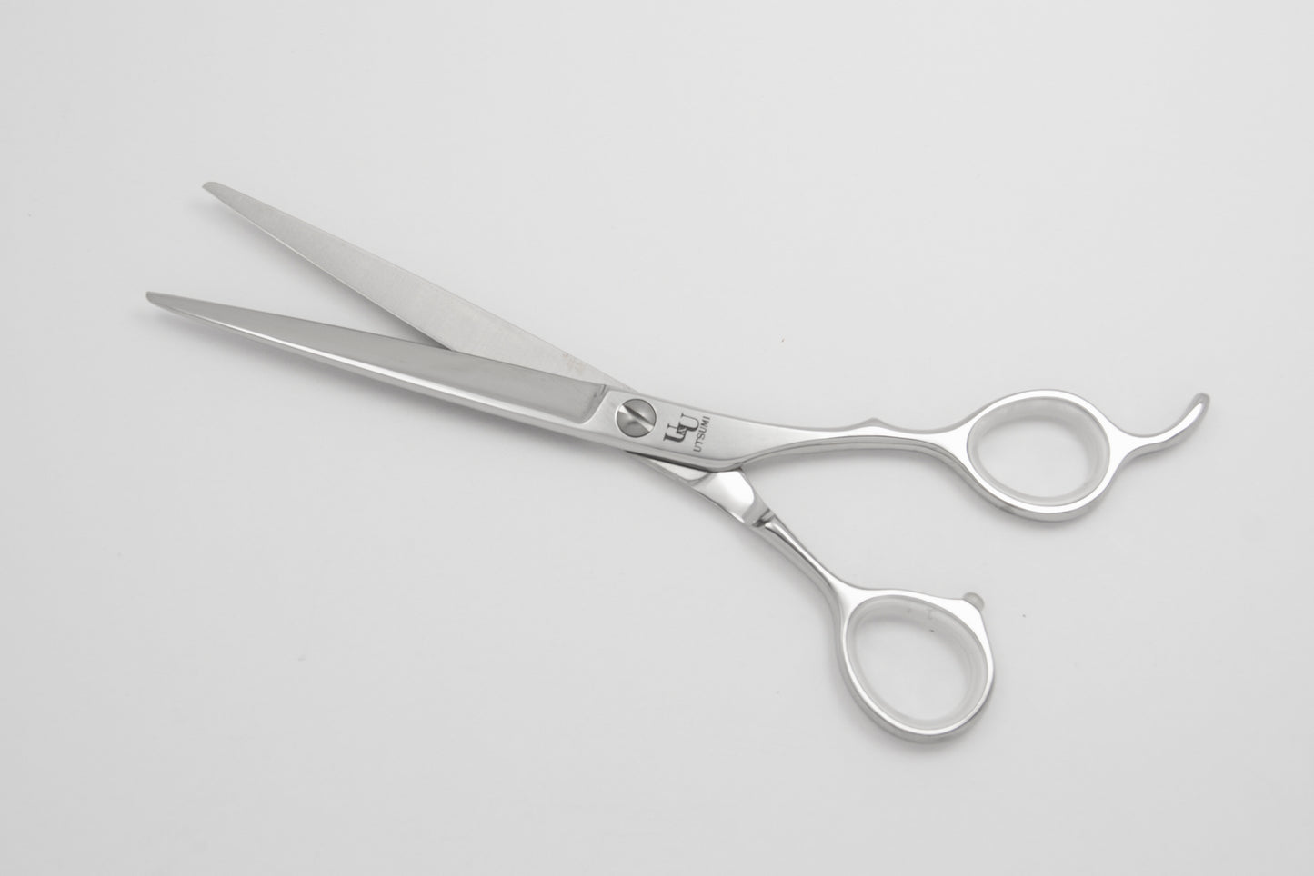 NEW KT 65/70 Scissors
