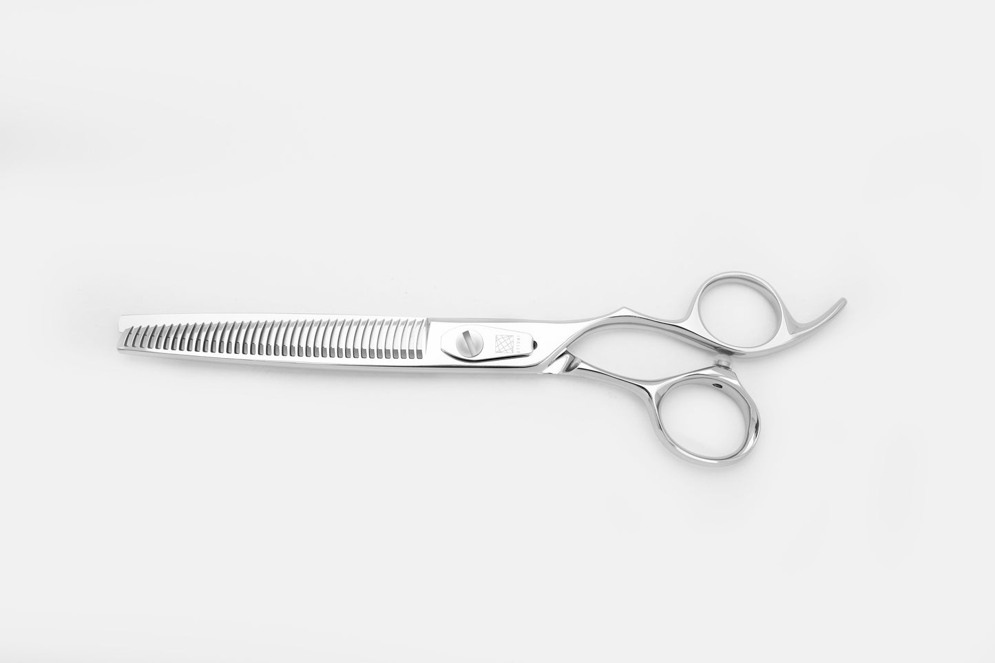 PA30-2 (Speedy 2) THINNER