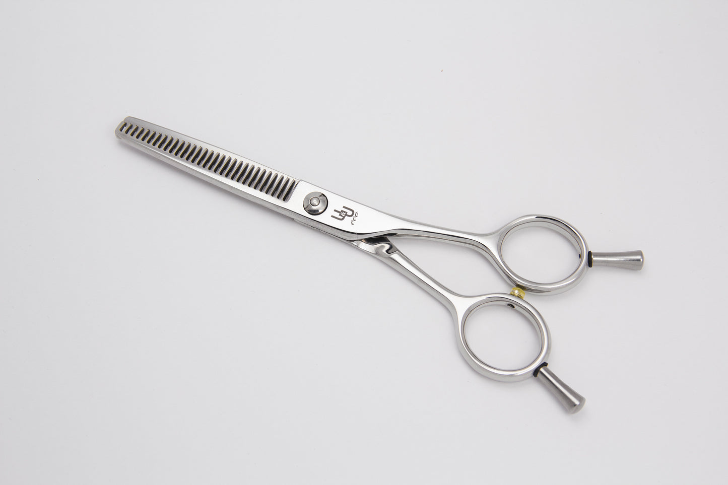 Utsumi ECO AM 575/40 blender dog grooming thinning scissors