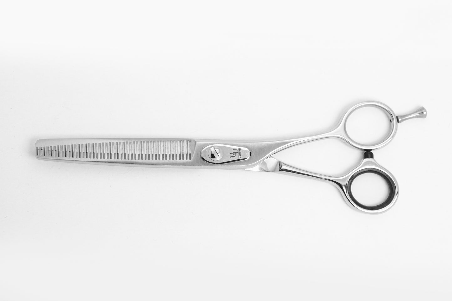 Utsumi 45 tooth thinning shear 40 percent thinning ratio