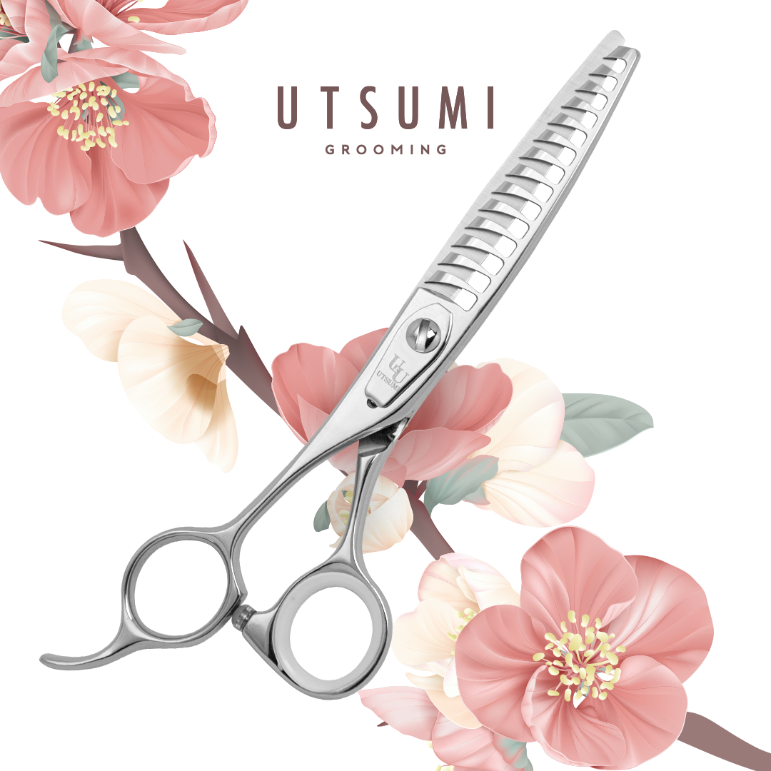 Lefties - UTSUMI