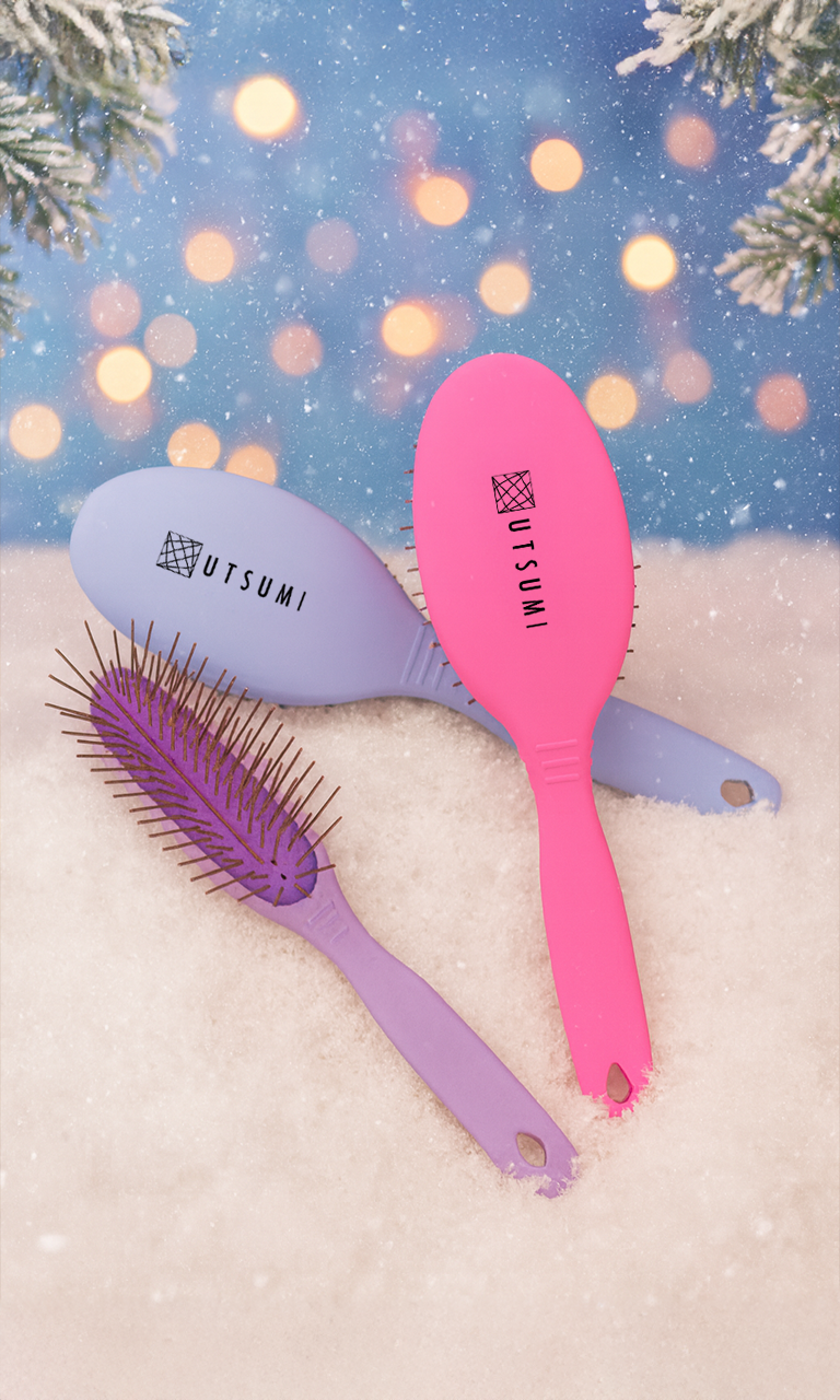 Brushes