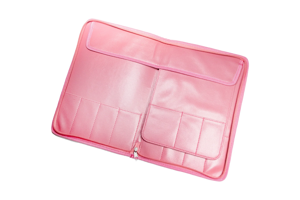 UTSUMI #24 Comb CASE