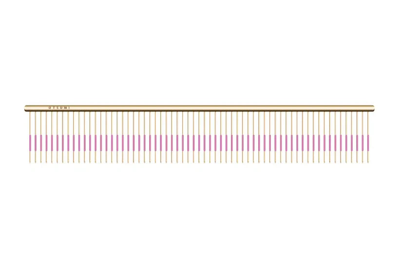 Pink Line Special [NEW]