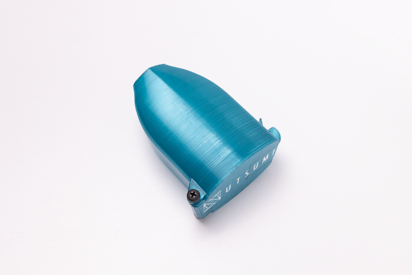 Utsumi grooming brush cover protective brush case