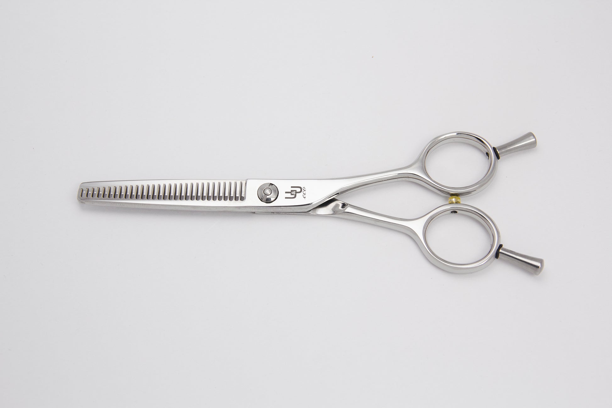 Utsumi 40 teeth thinning shear 5.75 inch blender