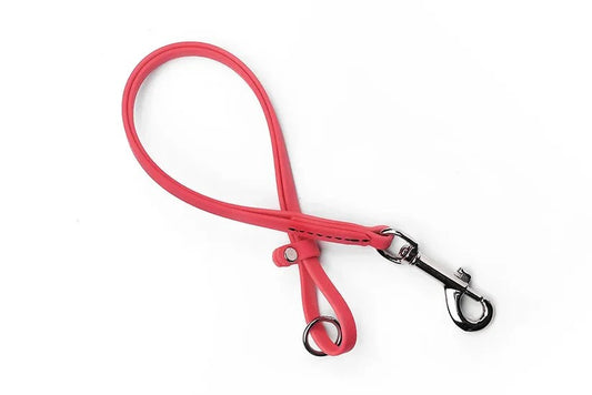 Utsumi grooming arm lead dog grooming loop PVC